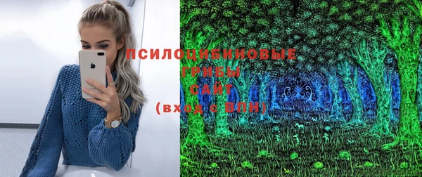 jwh Медвежьегорск