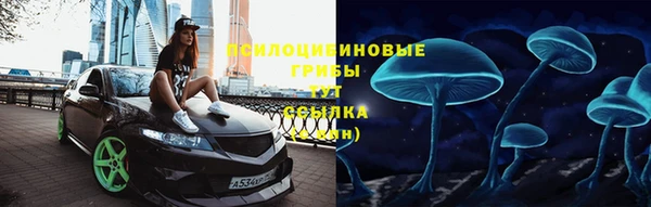 jwh Медвежьегорск