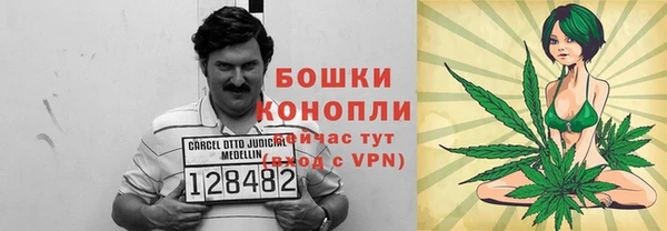 не бодяженный Мегион