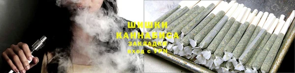 jwh Медвежьегорск