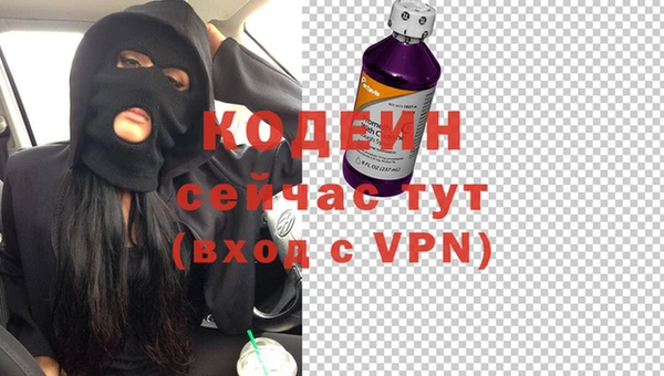 jwh Медвежьегорск