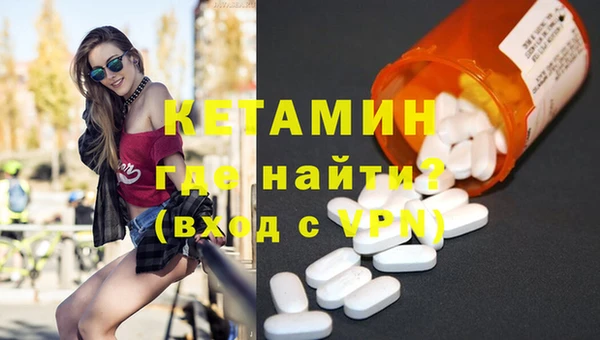 jwh Медвежьегорск